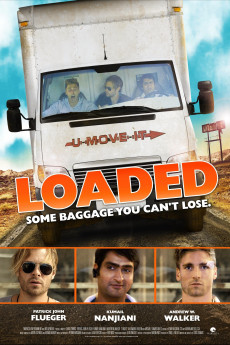 Loaded (2015) download