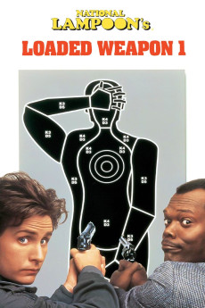 Loaded Weapon 1 (1993) download
