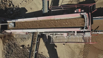 Lobito Bound: A Journey to Africa's New Frontier (2025) download