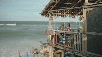 Lobito Bound: A Journey to Africa's New Frontier (2025) download