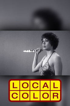 Local Color (1977) download