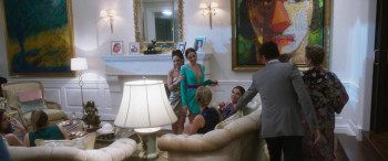 Crazy for Change (2020) download