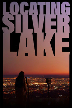 Locating Silver Lake (2018) download
