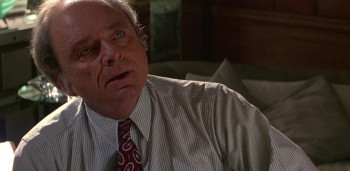 Loch Ness (1996) download