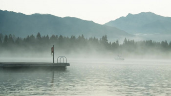 Loch Ness Monster Captured (2024) download