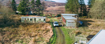 Lock & Load (2023) download