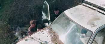 Lock & Load (2023) download