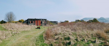 Lock & Load (2023) download