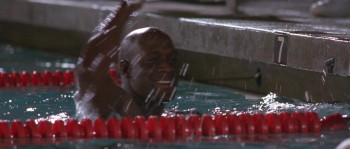 Lockdown (2000) download