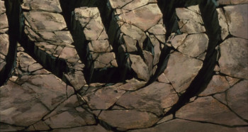 Locke the Superman (1983) download