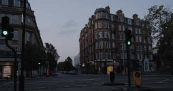 Locked Down (2021) download