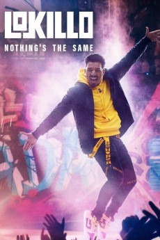 Lokillo: Nothing's the Same (2021) download