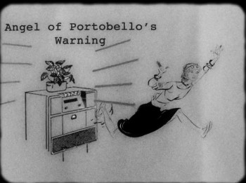 Lola (2022) download