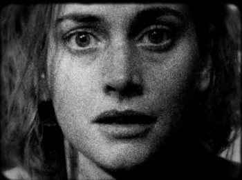 Lola (2022) download