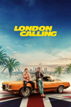 London Calling (2025) download