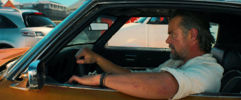 London Calling (2025) download