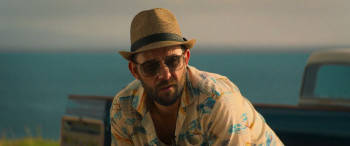 London Calling (2025) download