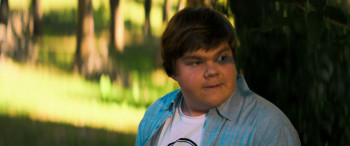 London Calling (2025) download