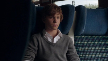 London Town (2016) download