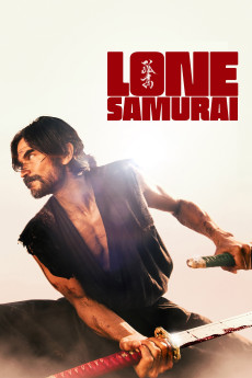Lone Samurai (2025) download