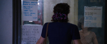 Lone Star (1996) download