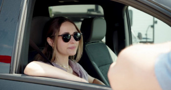 Lone Star Shark (2025) download