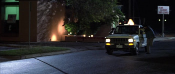 Lone Star State of Mind (2002) download