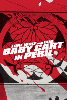 Lone Wolf and Cub: Baby Cart in Peril (1972) download