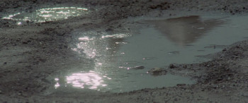 Lone Wolf and Cub: Baby Cart in the Land of Demons (1973) download