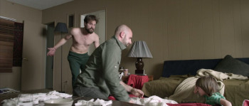 Lonely Boy (2013) download