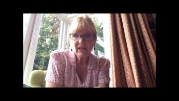 Lonely Hearts (2019) download