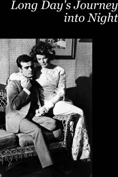 Long Day's Journey Into Night (1962) download