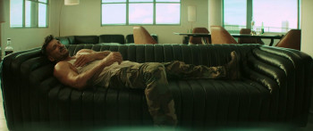 Long Gone Heroes (2024) download