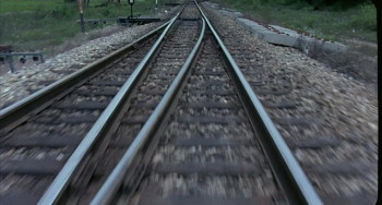 Art of the Devil II (2005) download