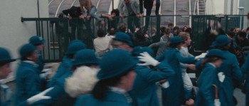 Viva la vie (1984) download