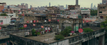 Long Live Love! (2023) download