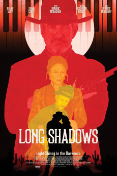Long Shadows (2025) download