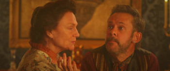 Long Shadows (2025) download