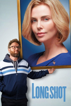 Long Shot (2019) download