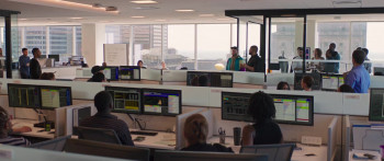 Long Shot (2019) download