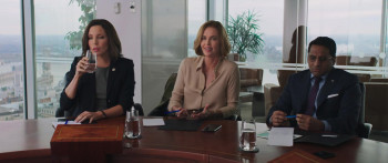 Long Shot (2019) download