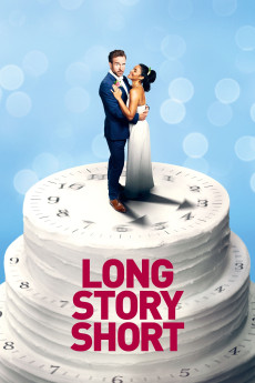 Long Story Short (2021) download