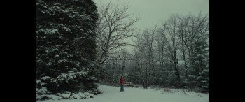 Longlegs (2024) download