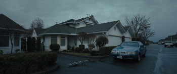 Longlegs (2024) download