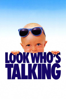 Look Who's Talking (1989) download