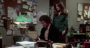 Looking for Mr. Goodbar (1977) download