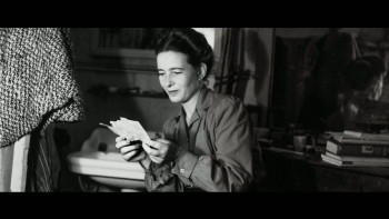 Looking for Simone (2024) download