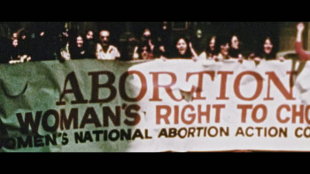 Looking for Simone (2024) download