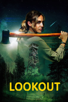 Lookout (2025) download
