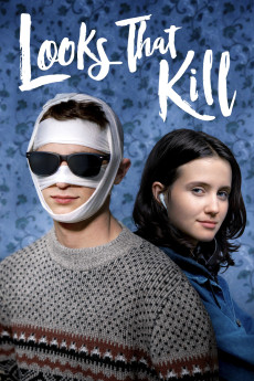 Looks That Kill (2020) download